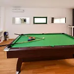 Luxurious Home In Vir *