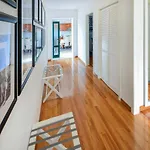 Luxurious Home In Vir Casa vacanze Vir