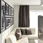 Casa vacanze Luxurious Home In Vir