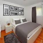 Luxurious Home In Vir Casa vacanze *