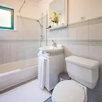 Luxurious Home In Vir * Vir