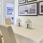 Luxurious Home In Vir Casa vacanze Vir