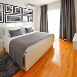 Luxurious Home In Vir Vir