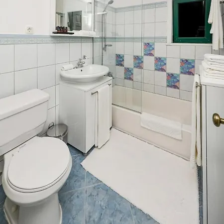Vikendica Luxurious Home In Vir *