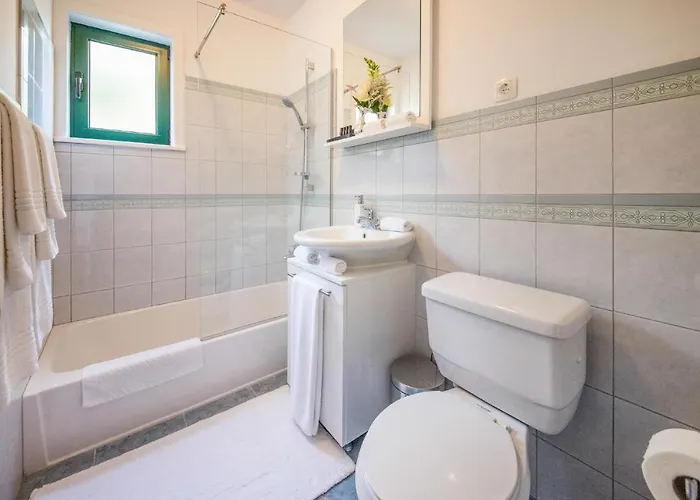 7 Bedroom Cozy Home In Vir * 维尔